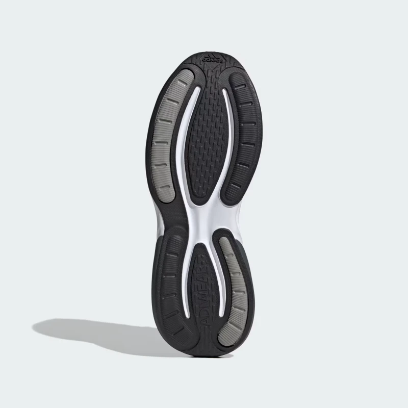 https://infinitysport.s3.amazonaws.com/products/44870552-4304-4ec0-a769-1d75ae89d367.webp