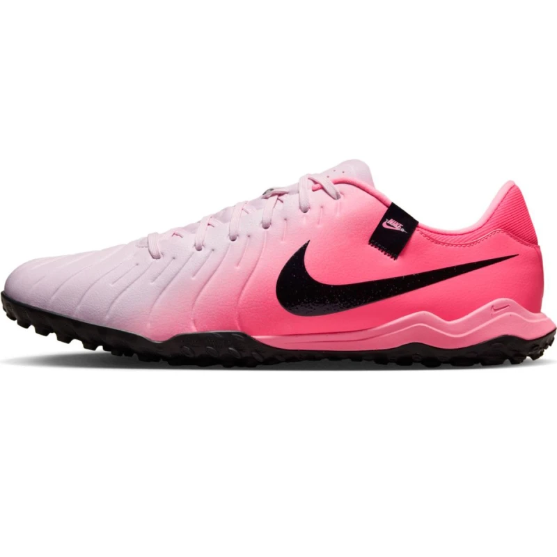 Chuteira Nike Legend 10 Academy TF Masculino 