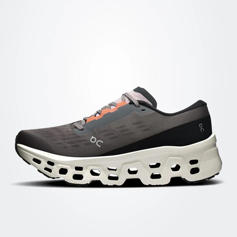 https://infinitysport.s3.amazonaws.com/products/448f612f-57a2-447c-ad3a-955a61e6c240.webp