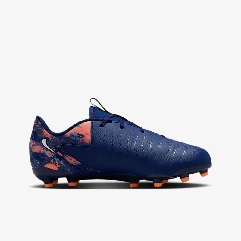 https://infinitysport.s3.amazonaws.com/products/4495eb58-e87e-4f01-925e-999089bb2e15.webp