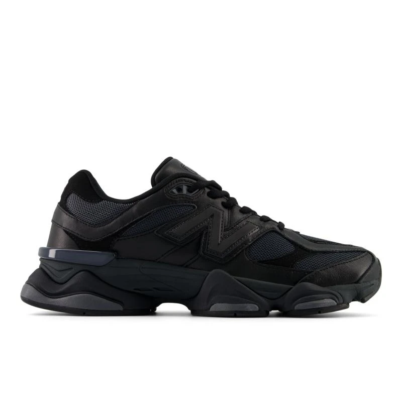 Tênis New Balance 9060 Masculino