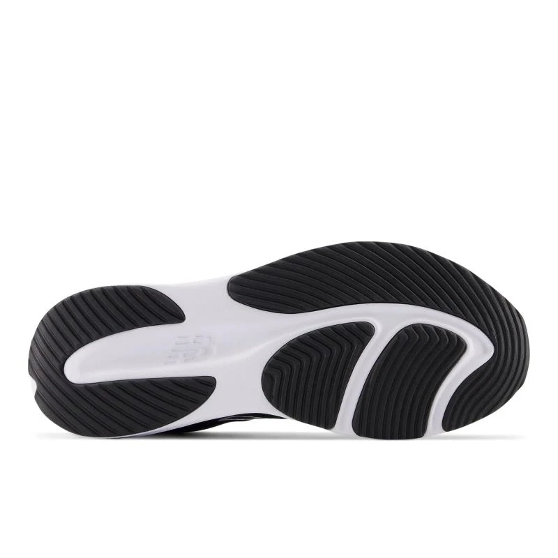 https://infinitysport.s3.amazonaws.com/products/449ed6fc-d0a9-4537-b516-8a34571de83c.webp