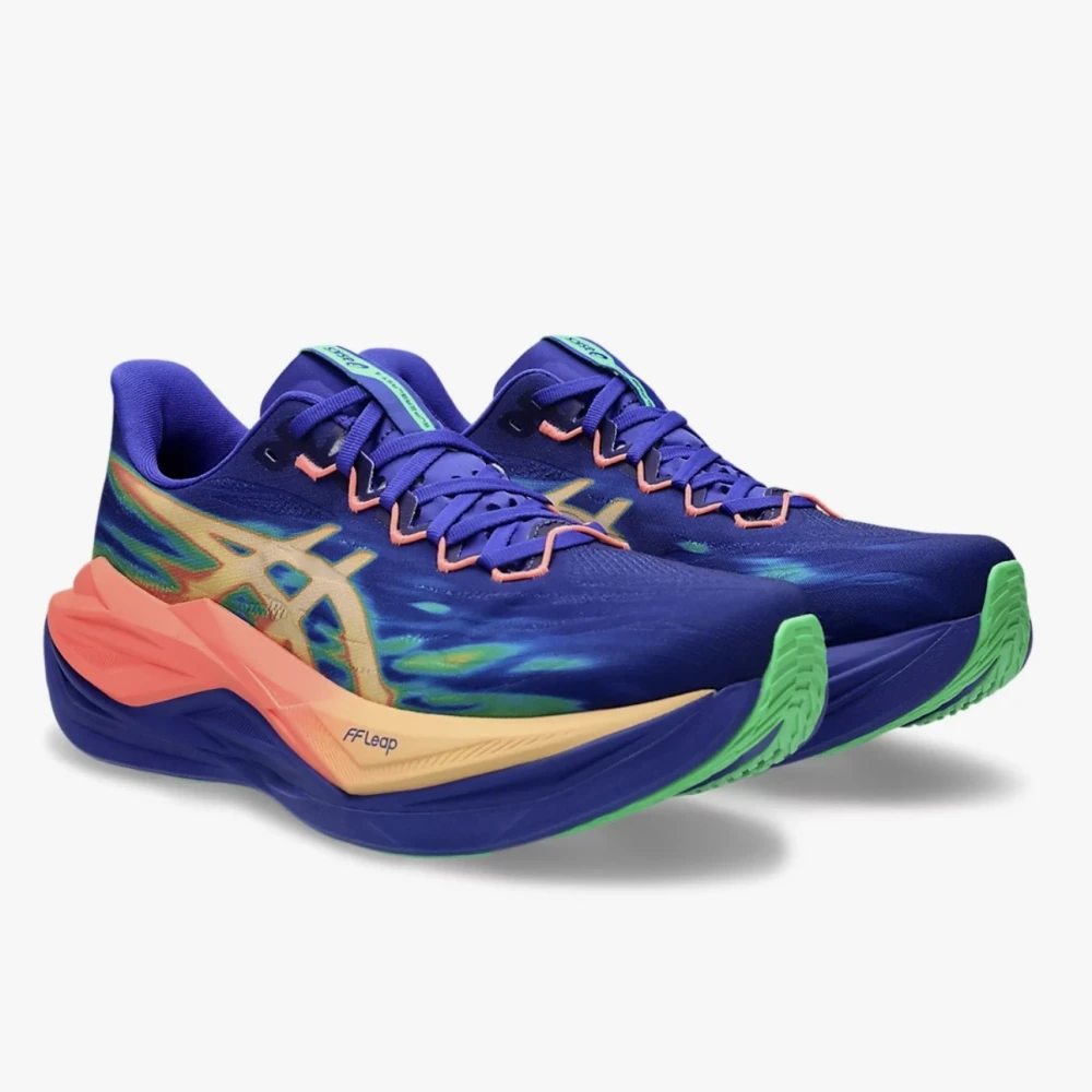 https://infinitysport.s3.amazonaws.com/products/44a4b42b-ba29-4360-ac09-f4f643a65198.webp