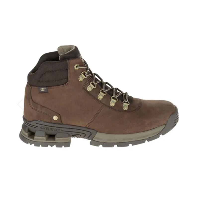 BOTA CATERPILLAR JETTISON MASCULINO