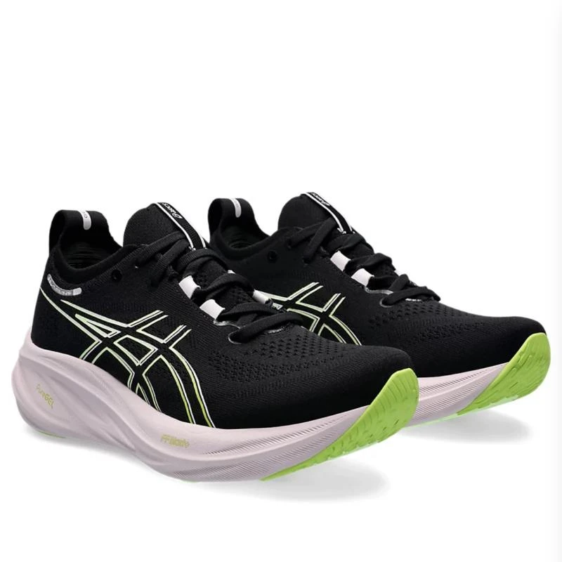 https://infinitysport.s3.amazonaws.com/products/44aa8088-adfb-4607-b240-31eda78e0c93.webp
