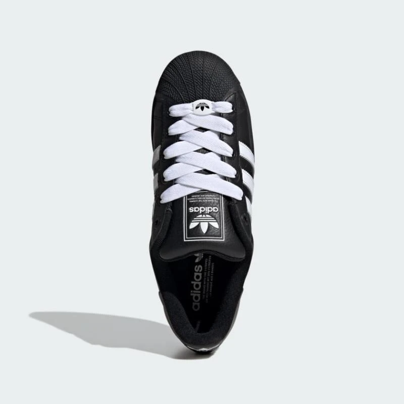https://infinitysport.s3.amazonaws.com/products/44b4e0f4-0217-4be4-a345-58a3c87e1e15.webp