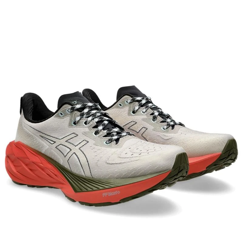 https://infinitysport.s3.amazonaws.com/products/44b9f534-407c-4d07-9c5f-73cd24118488.webp