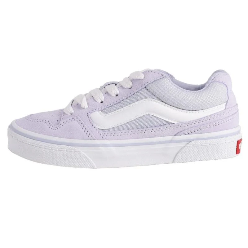 Tênis Vans Caldrone Feminino 