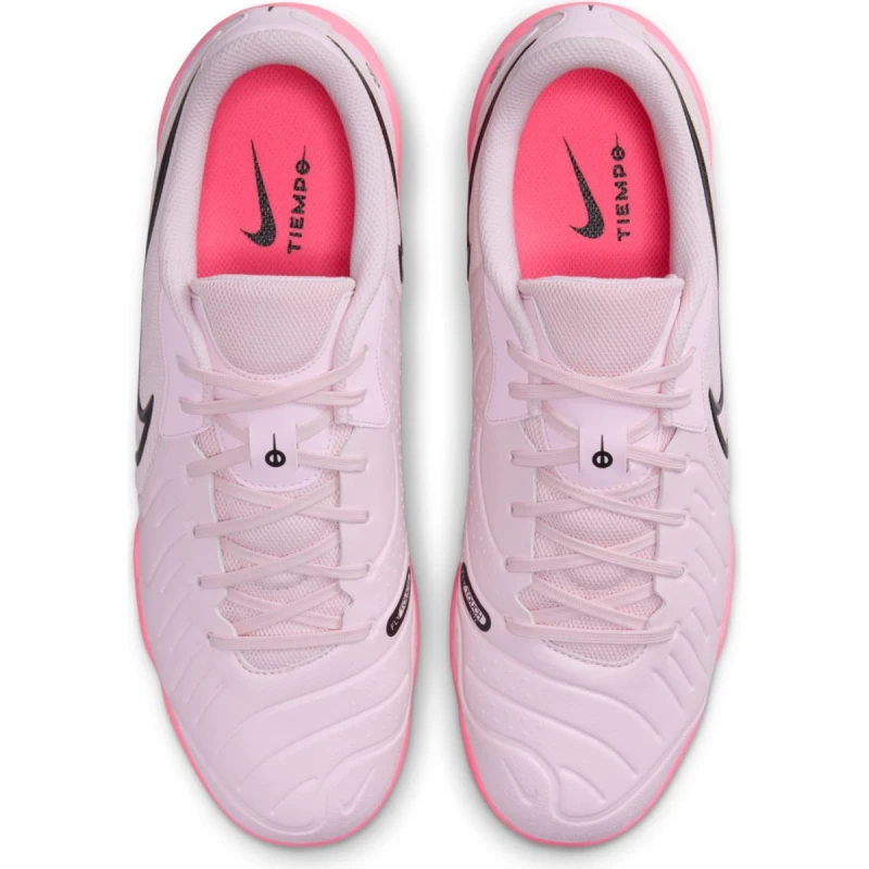 https://infinitysport.s3.amazonaws.com/products/44bf0465-f8ab-4808-afc2-0f75dbc68ab9.webp