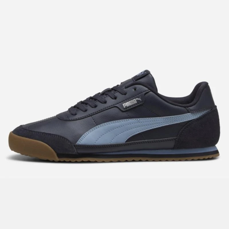 Tênis Puma Turino 2 Og Casual Masculino 