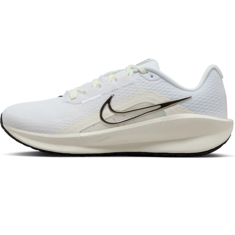 Tênis Nike Downshifter 13 Feminino 