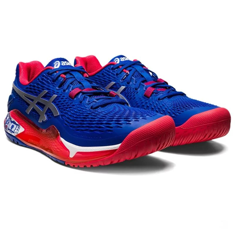 https://infinitysport.s3.amazonaws.com/products/44dcba4d-3b6b-4ead-87f8-06272f4dc95a.webp