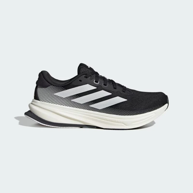 TÊNIS ADIDAS SUPERNOVA RISE 2 RUNNING FEMENINO 