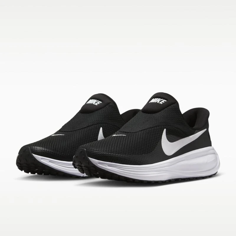 https://infinitysport.s3.amazonaws.com/products/44f49cb8-7bff-4480-be41-64640c933c22.webp