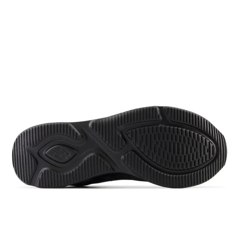 https://infinitysport.s3.amazonaws.com/products/44fc2fb1-657f-4fc9-a275-a9ad3e5baa8e.webp