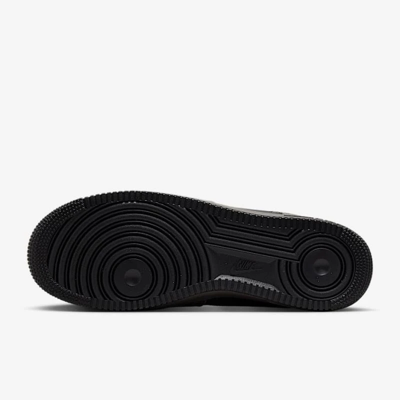 https://infinitysport.s3.amazonaws.com/products/44fff1d7-f035-42f4-b3c6-e4a6056e88e8.webp