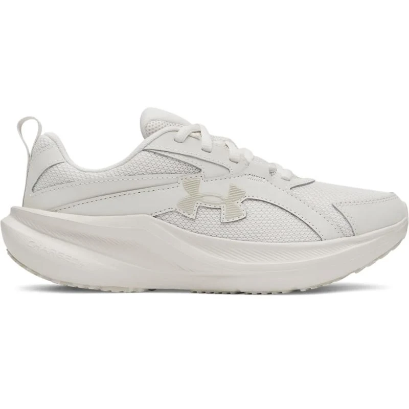 Tênis Under Armour Assert 11 Running Feminino 