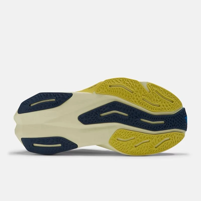https://infinitysport.s3.amazonaws.com/products/450892a6-b618-47c1-b8d9-7a2c9ef6d865.webp