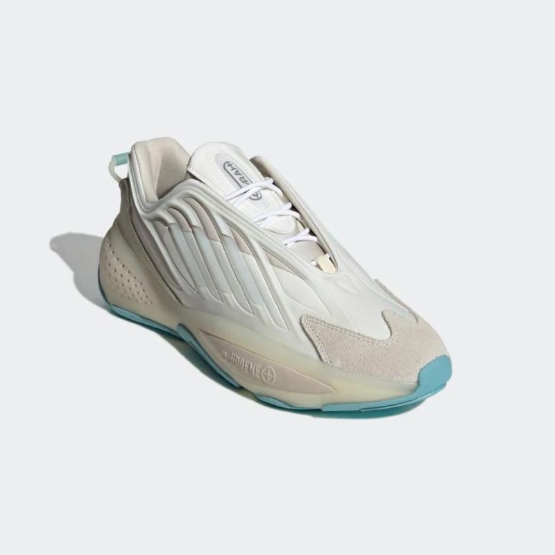 https://infinitysport.s3.amazonaws.com/products/450c714f-e244-4c6c-8a9d-d1f9bb151683.webp