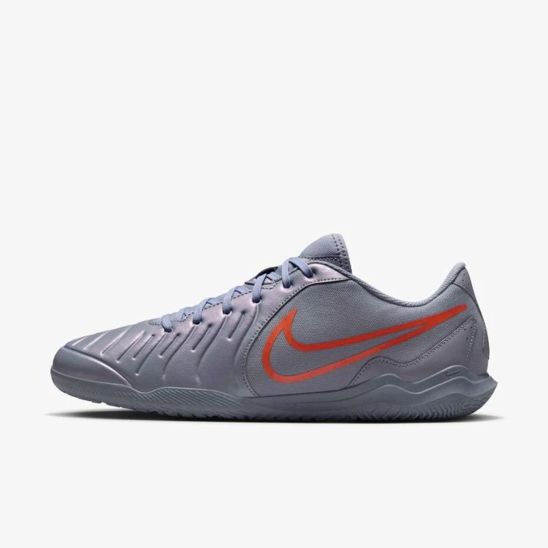 Chuteira Nike Tiempo Legend 10 Club Salon Masculino 