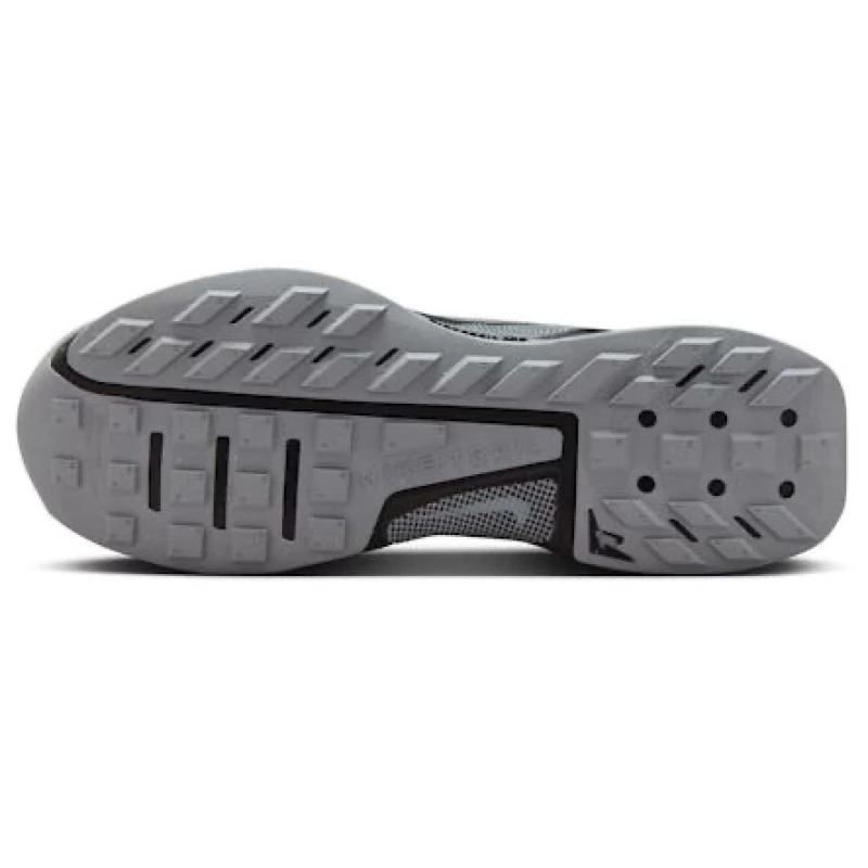 https://infinitysport.s3.amazonaws.com/products/4519eb3f-7876-4c0c-8b02-b2b5b3b665d5.webp