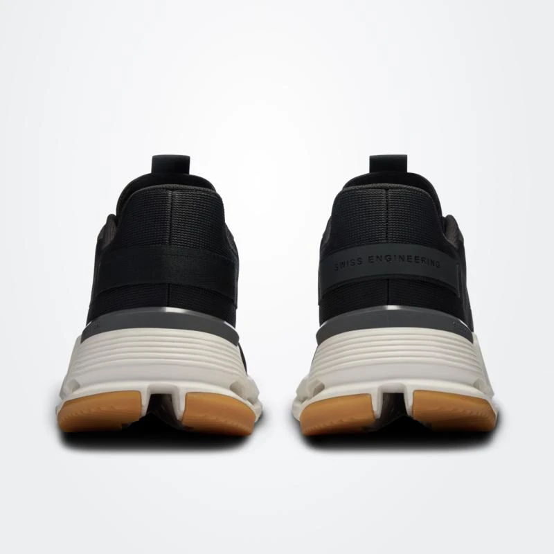 https://infinitysport.s3.amazonaws.com/products/451d5406-6238-4e6d-92c6-06784902ea5d.webp