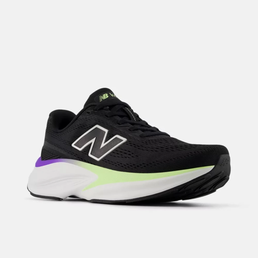 https://infinitysport.s3.amazonaws.com/products/453f4184-567a-49da-8692-292a9ea53b2d.webp