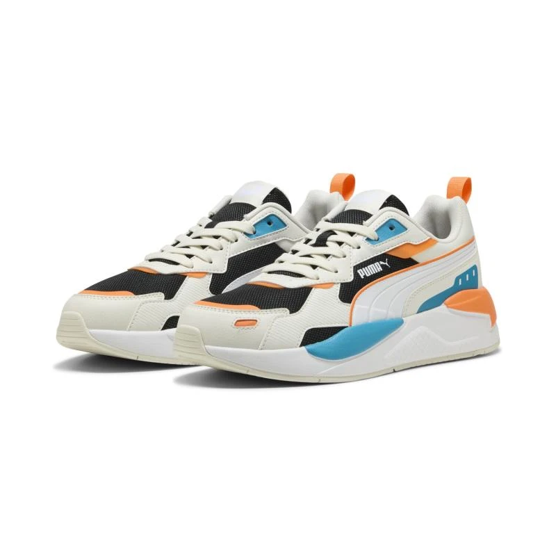 Tênis Puma X-Ray 3 Trainer Masculino 