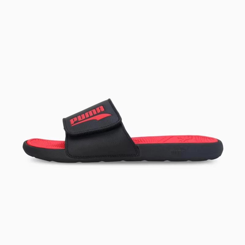 https://infinitysport.s3.amazonaws.com/products/45490d78-b58d-4ab6-a550-43b1d2e55259.webp