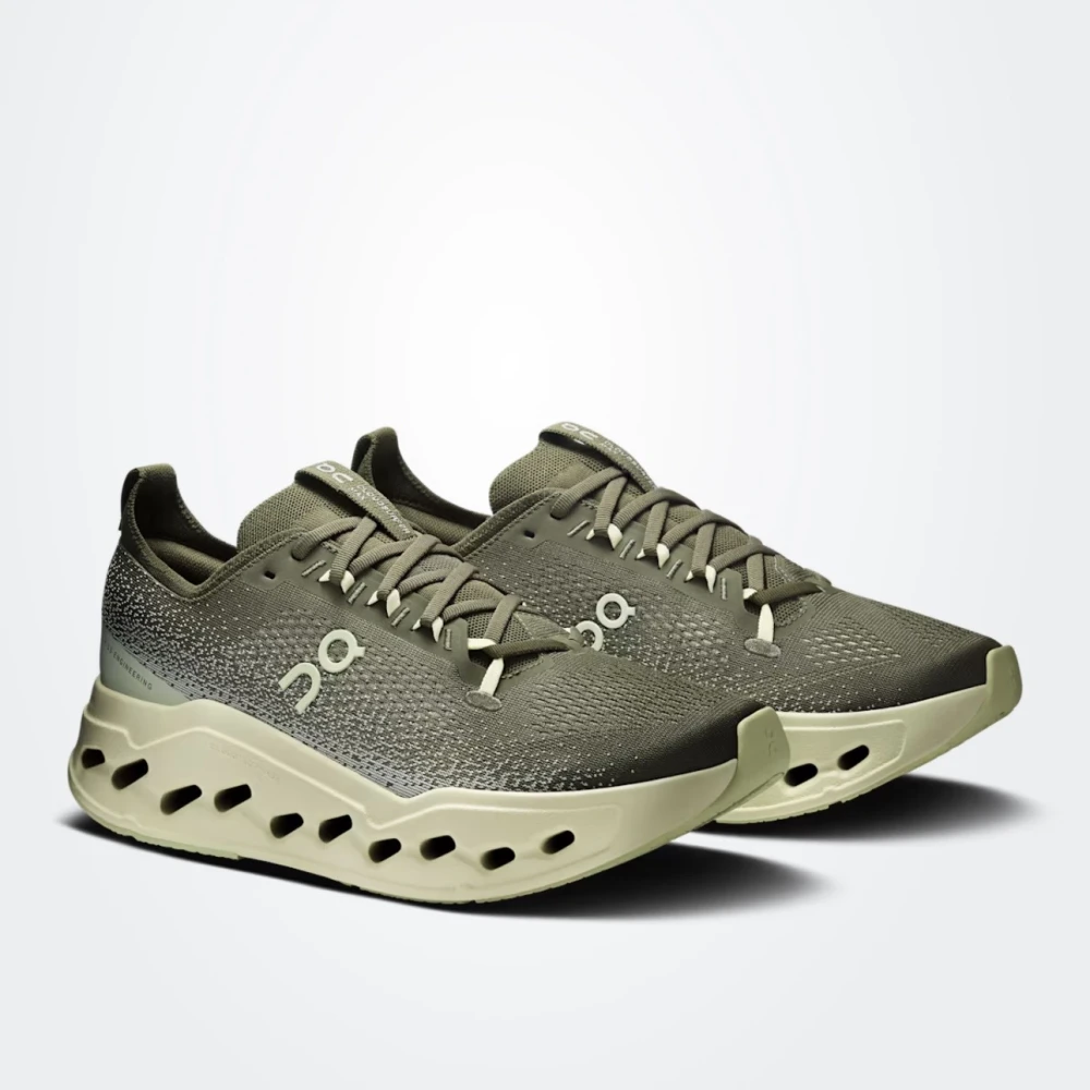 https://infinitysport.s3.amazonaws.com/products/454e2bff-36b5-4c4c-8c3f-8ef1452f89ff.webp