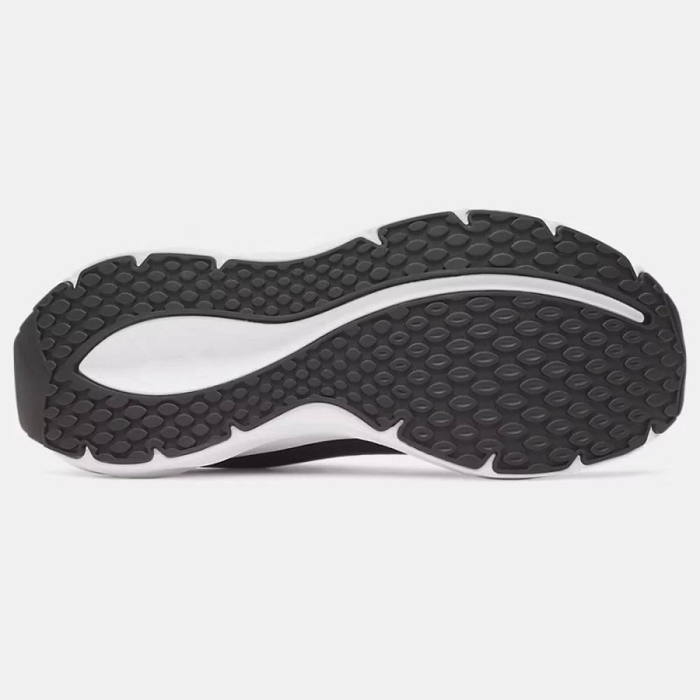 https://infinitysport.s3.amazonaws.com/products/4558cbb3-0113-49b5-a5d9-a981ad2d2b2c.webp