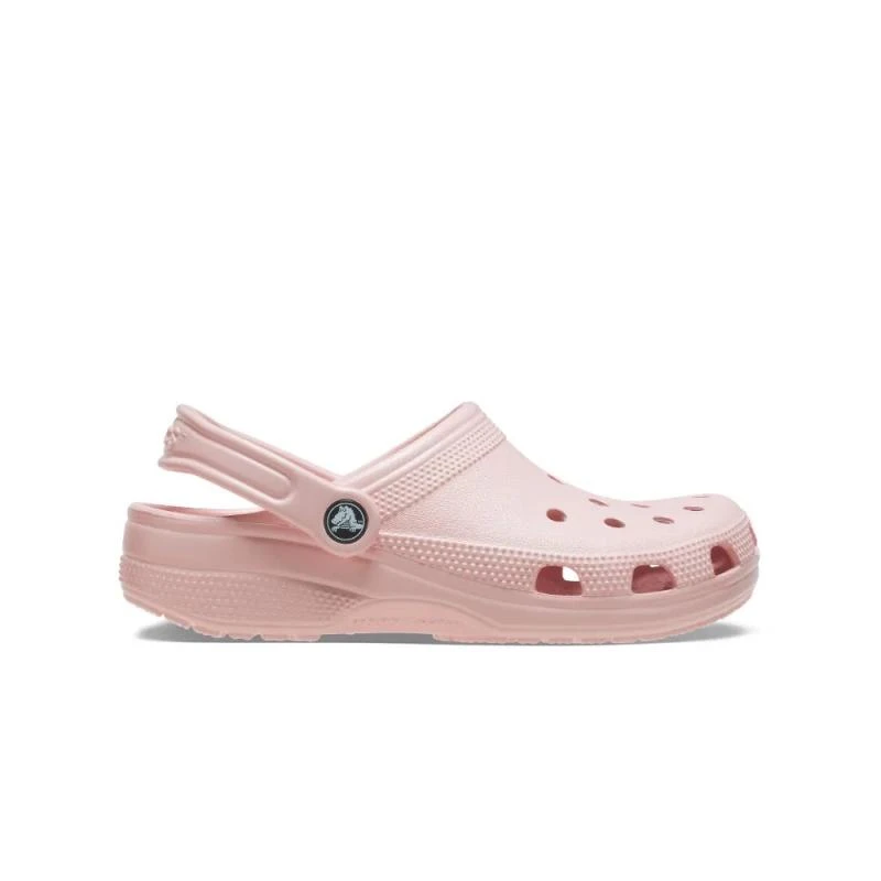CROCS CLASSIC CLOG FEMININO