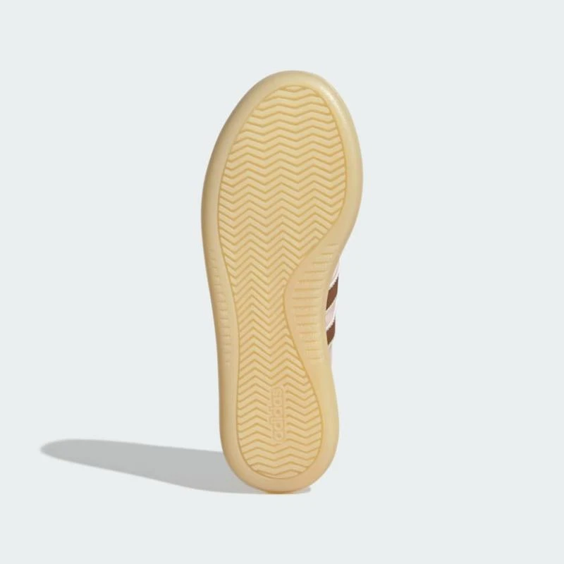 https://infinitysport.s3.amazonaws.com/products/456d196b-19af-46bb-8bf9-b32255847dc9.webp
