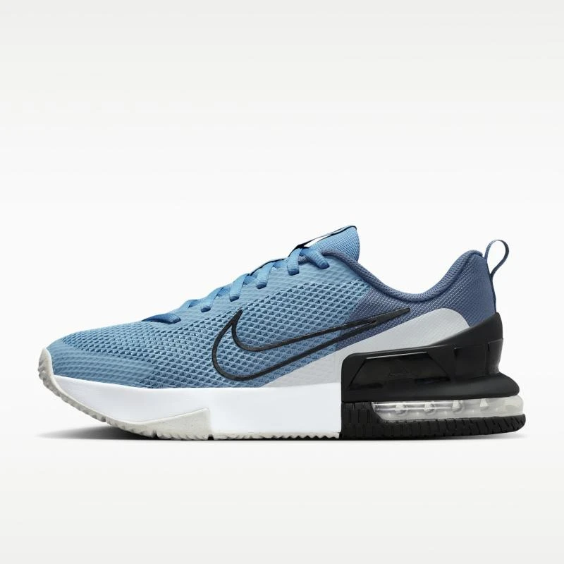 Tênis Nike Air Max Alpha Trainer 6 Masculino 