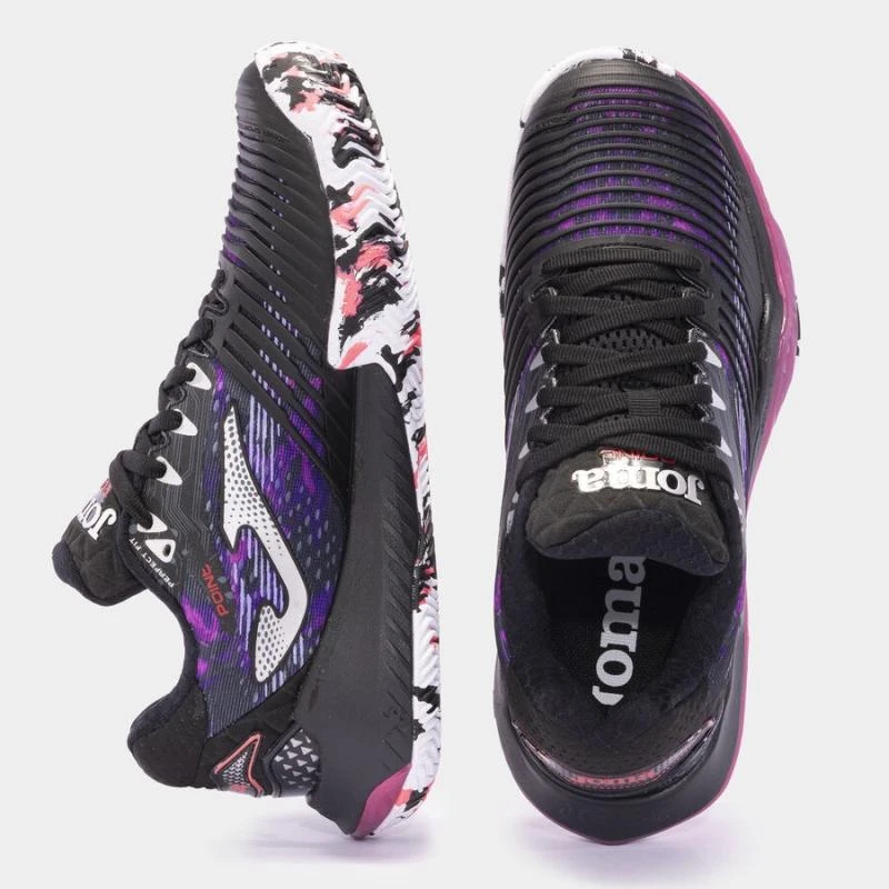 https://infinitysport.s3.amazonaws.com/products/4576fd96-3d13-4d1d-8720-0c121c0c88c2.webp