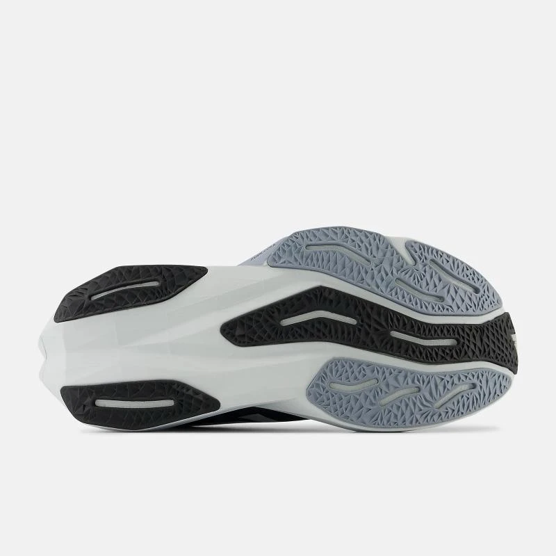 https://infinitysport.s3.amazonaws.com/products/457d2c52-0b9b-4472-9817-4c6c4df42fa8.webp