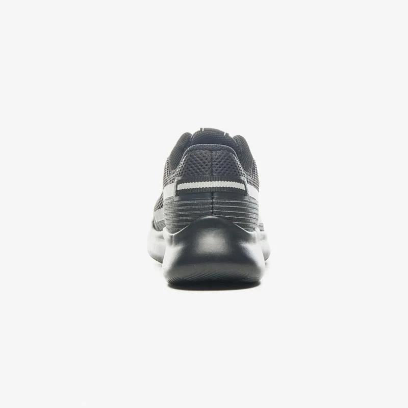 https://infinitysport.s3.amazonaws.com/products/4582be64-b116-4953-9f66-6a2473ac55c2.webp
