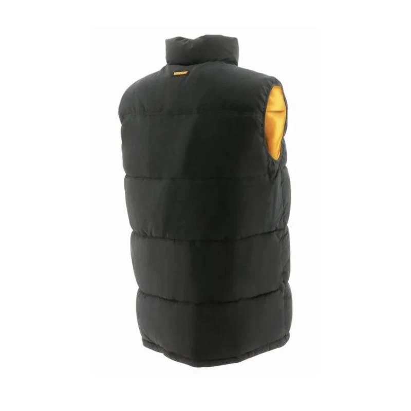 https://infinitysport.s3.amazonaws.com/products/45880eea-838d-43a7-a8bd-840ca1cc913e.webp