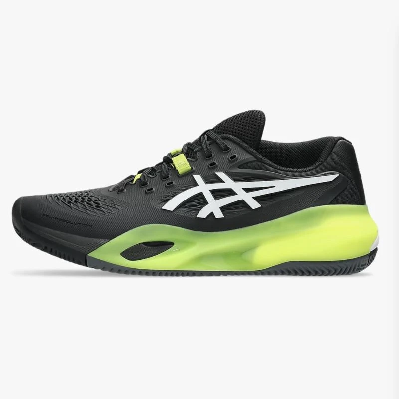 https://infinitysport.s3.amazonaws.com/products/458deb5c-f024-4fb5-a98f-768cdf231bf9.webp