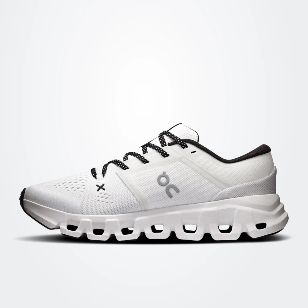 https://infinitysport.s3.amazonaws.com/products/45994bee-5c49-446f-9a9f-1a0ad37e3141.webp