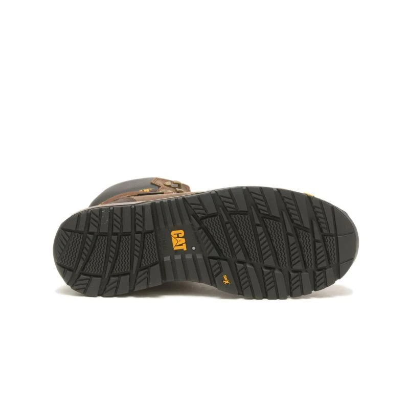 https://infinitysport.s3.amazonaws.com/products/45a0aa6f-c31c-403b-8ea1-0b3629381cea.webp