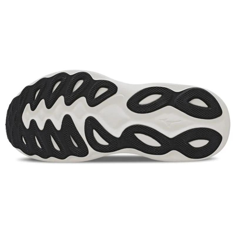 https://infinitysport.s3.amazonaws.com/products/45a12ceb-ef55-4643-a7e7-6023479ee14a.webp