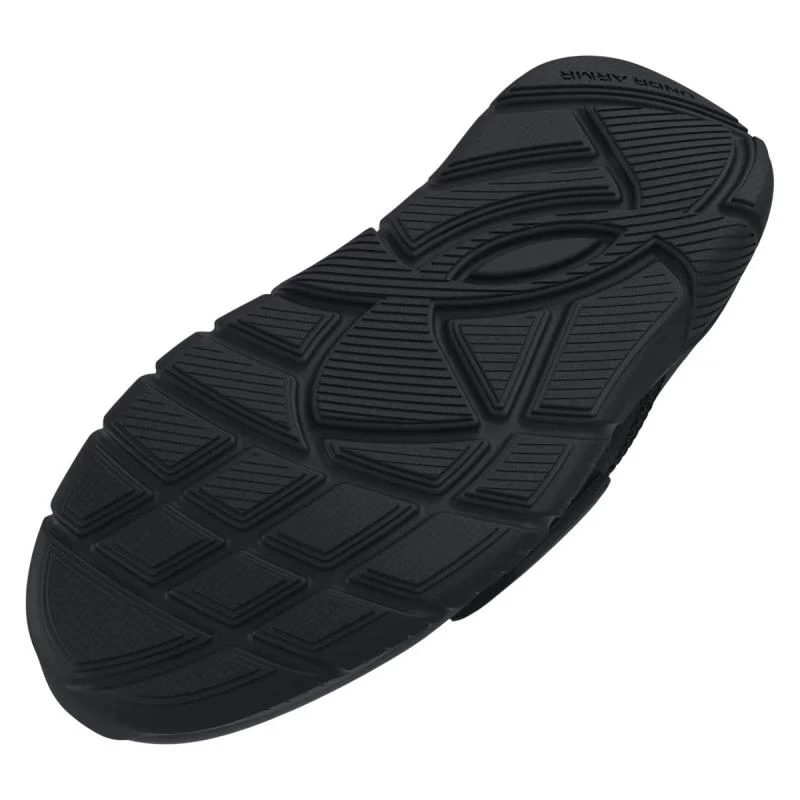 https://infinitysport.s3.amazonaws.com/products/45bdeeb5-94a5-4774-b2be-a2a202329188.webp