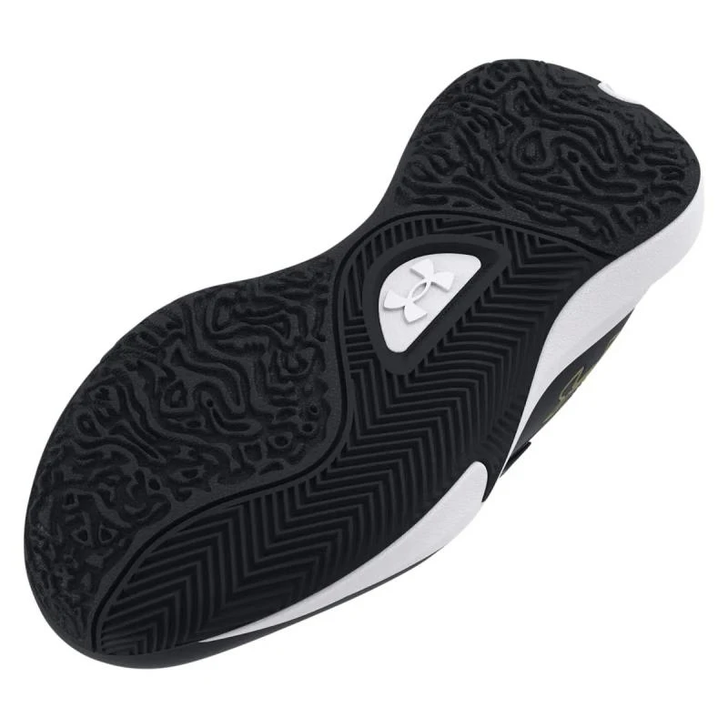 https://infinitysport.s3.amazonaws.com/products/45ccb351-08f2-4477-8ede-632d377f966e.webp