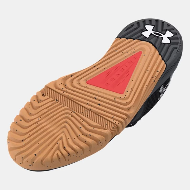 https://infinitysport.s3.amazonaws.com/products/45d2b1ac-ec73-49d2-8173-6e50ed0de03a.webp