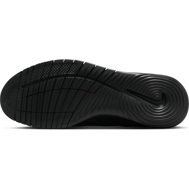 https://infinitysport.s3.amazonaws.com/products/45d74b93-204c-45c5-b5fb-46dd347b42e3.webp
