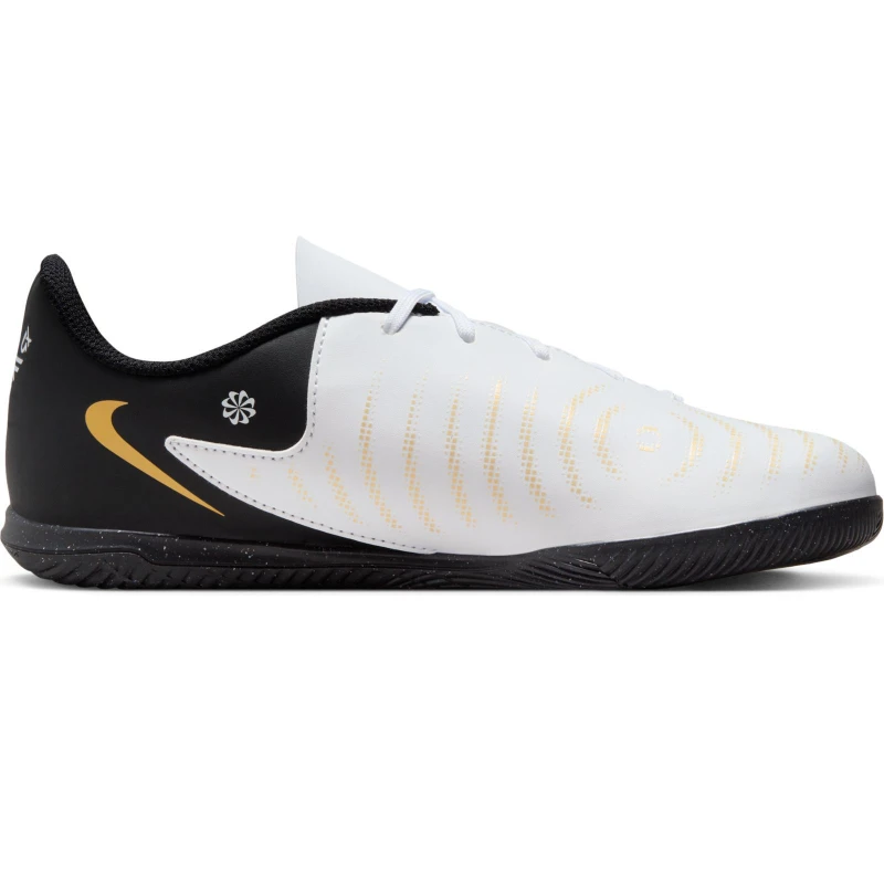 https://infinitysport.s3.amazonaws.com/products/45dcadc0-1390-4333-a099-173e6ceadede.webp