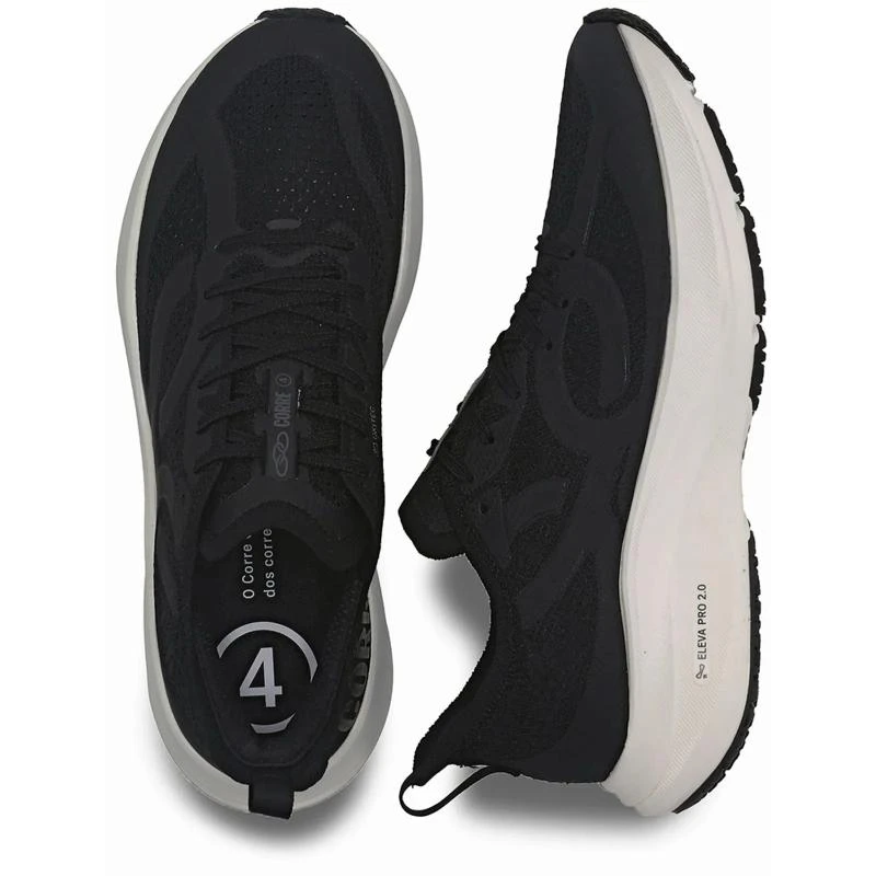 https://infinitysport.s3.amazonaws.com/products/45e5a890-d287-48be-bf88-c9e1f15be86a.webp