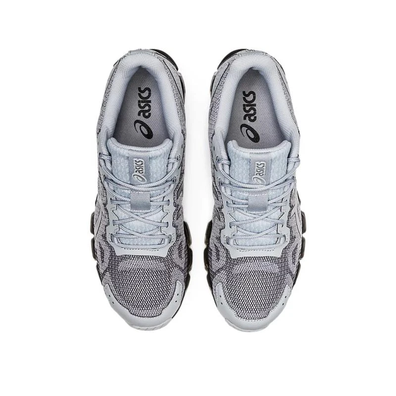 https://infinitysport.s3.amazonaws.com/products/45ec5616-481d-4015-85b8-bdd4b2ad475a.webp