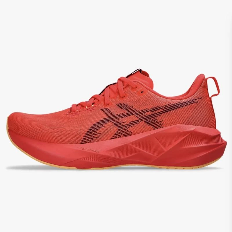 https://infinitysport.s3.amazonaws.com/products/45f4991b-2af1-444d-9c29-73b9d01418bf.webp